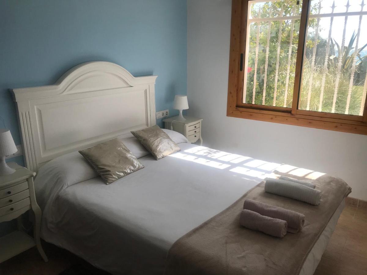 Amazing In Front Of The Sea Apartment كوماروغا المظهر الخارجي الصورة