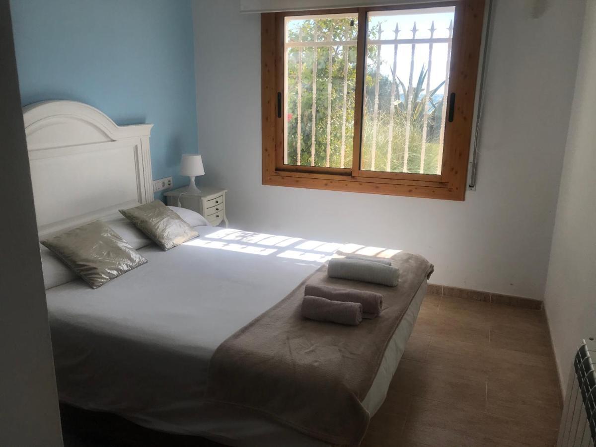 Amazing In Front Of The Sea Apartment كوماروغا المظهر الخارجي الصورة