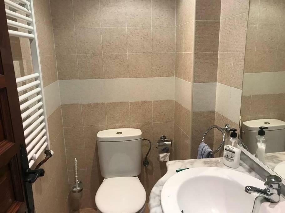 Amazing In Front Of The Sea Apartment كوماروغا المظهر الخارجي الصورة