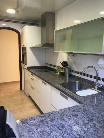 Amazing In Front Of The Sea Apartment كوماروغا المظهر الخارجي الصورة